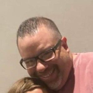 Meet your Posher, Gregory